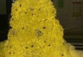 招聘激励员工文案（激发潜能，共创辉煌：员工招募与激励方案）